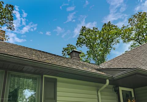 11 Roberts Rd, Waretown, NJ 08758 photo 8