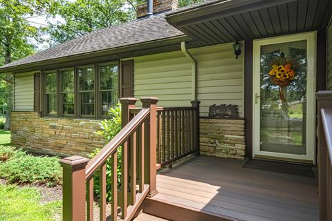 11 Roberts Rd, Waretown, NJ 08758 photo 7