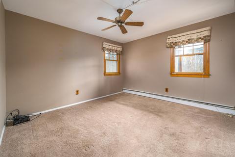 11 Roberts Rd, Waretown, NJ 08758 photo 18