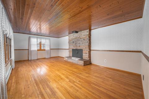 11 Roberts Rd, Waretown, NJ 08758 photo 11