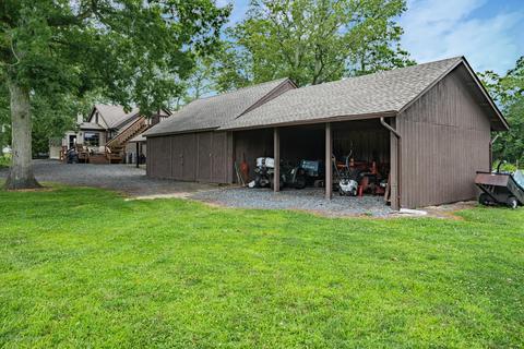 11 Roberts Rd, Waretown, NJ 08758 photo 33