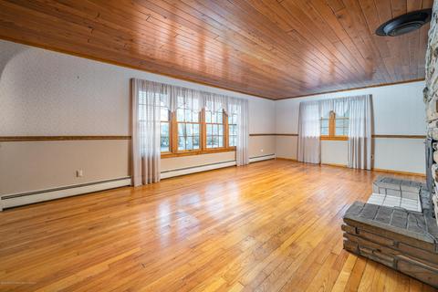 11 Roberts Rd, Waretown, NJ 08758 photo 10