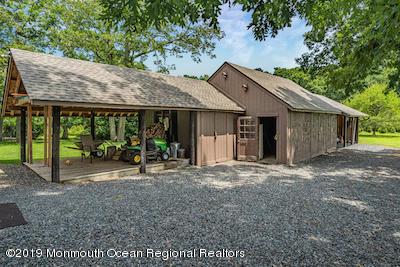 11 Roberts Rd, Waretown, NJ 08758 photo 32