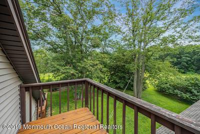11 Roberts Rd, Waretown, NJ 08758 photo 29
