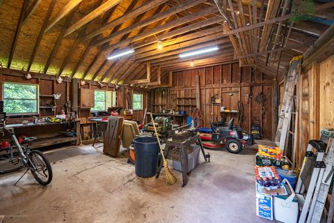 11 Roberts Rd, Waretown, NJ 08758 photo 34