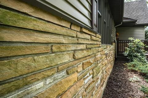 11 Roberts Rd, Waretown, NJ 08758 photo 9