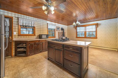 11 Roberts Rd, Waretown, NJ 08758 photo 15