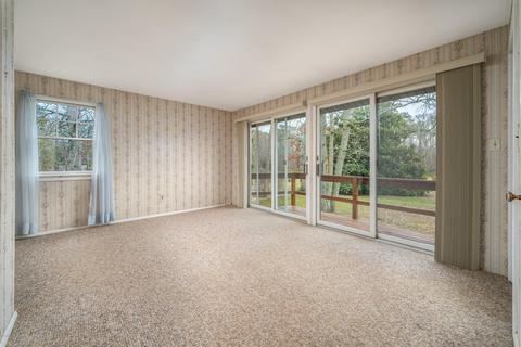 11 Roberts Rd, Waretown, NJ 08758 photo 19