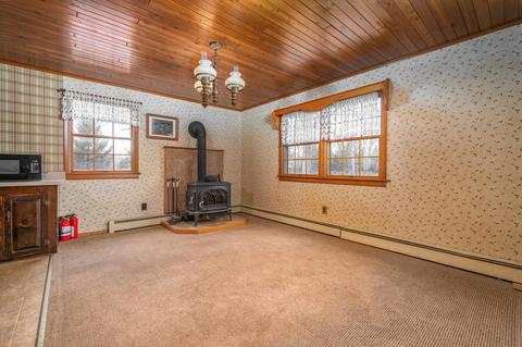 11 Roberts Rd, Waretown, NJ 08758 photo 13