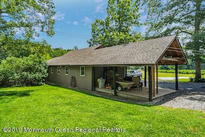 11 Roberts Rd, Waretown, NJ 08758 photo 31
