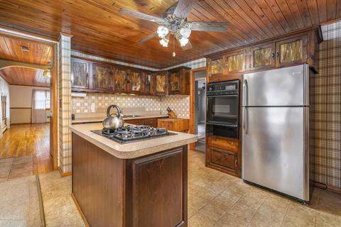 11 Roberts Rd, Waretown, NJ 08758 photo 14