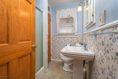 11 Roberts Rd, Waretown, NJ 08758 photo 16