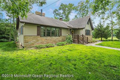 11 Roberts Rd, Waretown, NJ 08758 photo 4