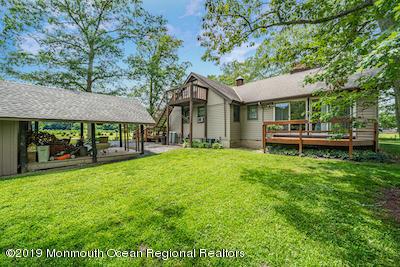 11 Roberts Rd, Waretown, NJ 08758 photo 30