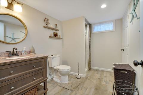 32 Bowman Rd, Jackson, NJ 08527 photo 45