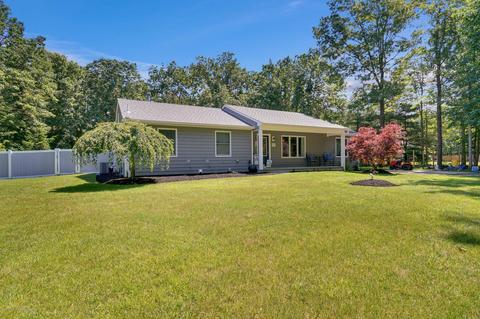 32 Bowman Rd, Jackson, NJ 08527 photo 4