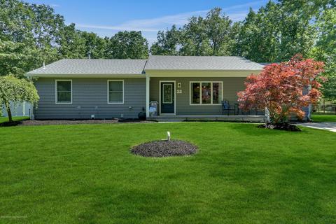 32 Bowman Rd, Jackson, NJ 08527 photo 3