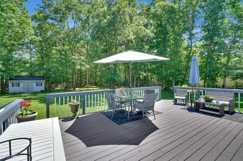 32 Bowman Rd, Jackson, NJ 08527 photo 61
