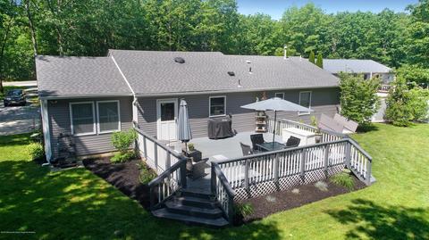 32 Bowman Rd, Jackson, NJ 08527 photo 58