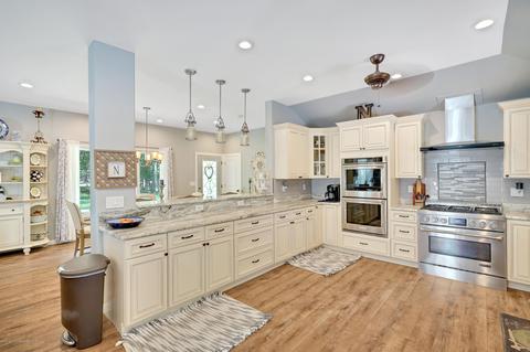 32 Bowman Rd, Jackson, NJ 08527 photo 23