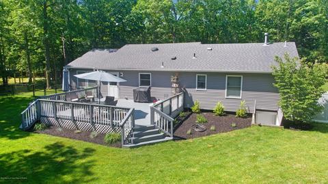 32 Bowman Rd, Jackson, NJ 08527 photo 60