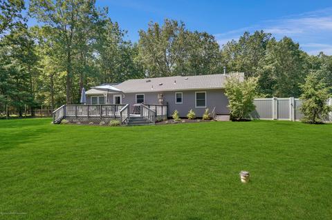 32 Bowman Rd, Jackson, NJ 08527 photo 50