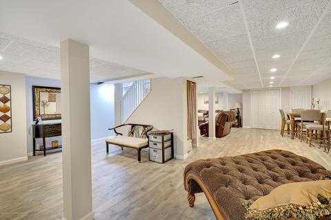 32 Bowman Rd, Jackson, NJ 08527 photo 43