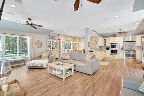 32 Bowman Rd, Jackson, NJ 08527 photo 18