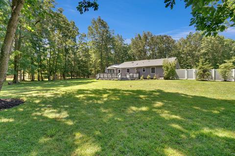 32 Bowman Rd, Jackson, NJ 08527 photo 63