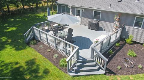 32 Bowman Rd, Jackson, NJ 08527 photo 55