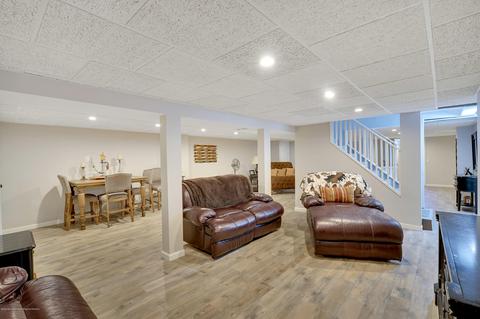 32 Bowman Rd, Jackson, NJ 08527 photo 41