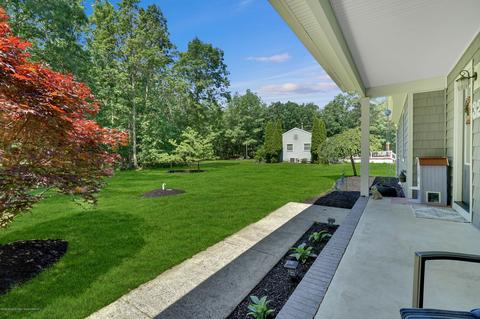 32 Bowman Rd, Jackson, NJ 08527 photo 10