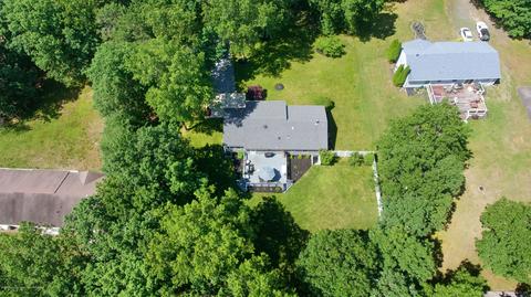 32 Bowman Rd, Jackson, NJ 08527 photo 62