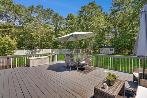 32 Bowman Rd, Jackson, NJ 08527 photo 47