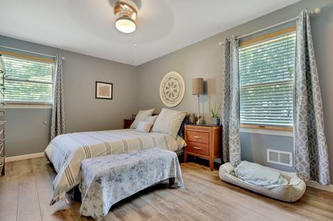 32 Bowman Rd, Jackson, NJ 08527 photo 34