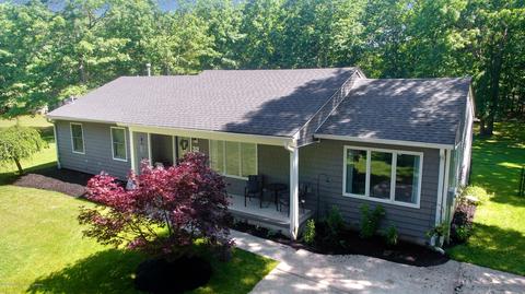 32 Bowman Rd, Jackson, NJ 08527 photo 5