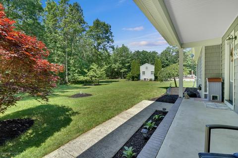 32 Bowman Rd, Jackson, NJ 08527 photo 8