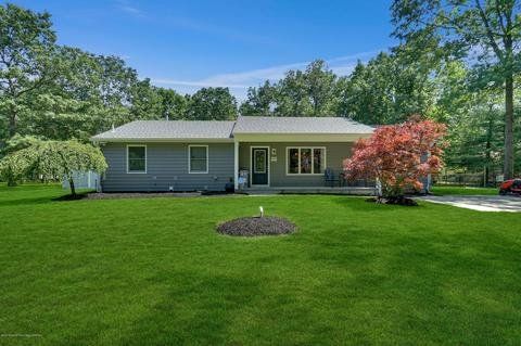 32 Bowman Rd, Jackson, NJ 08527 photo 6