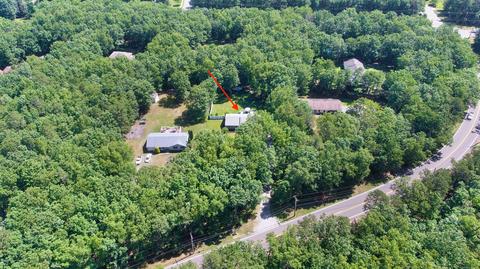 32 Bowman Rd, Jackson, NJ 08527 photo 53