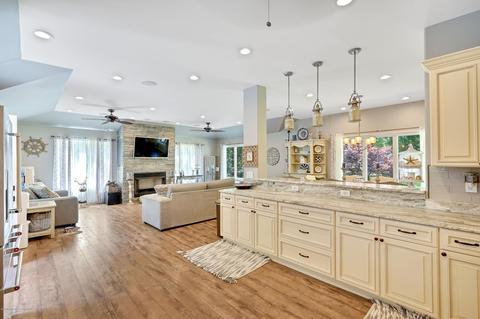 32 Bowman Rd, Jackson, NJ 08527 photo 22