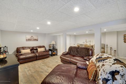 32 Bowman Rd, Jackson, NJ 08527 photo 40