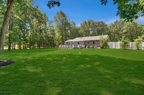 32 Bowman Rd, Jackson, NJ 08527 photo 51
