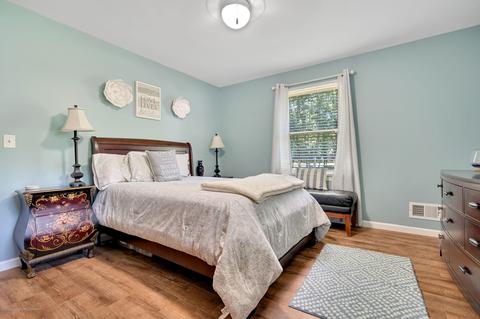 32 Bowman Rd, Jackson, NJ 08527 photo 33