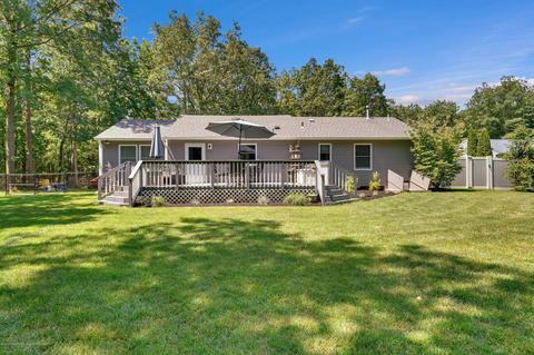 32 Bowman Rd, Jackson, NJ 08527 photo 67