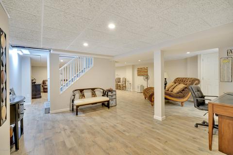 32 Bowman Rd, Jackson, NJ 08527 photo 44