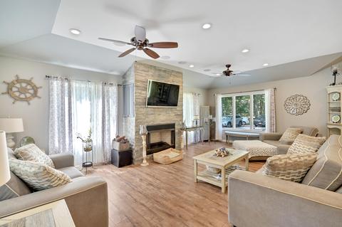 32 Bowman Rd, Jackson, NJ 08527 photo 16