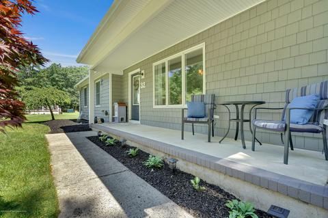 32 Bowman Rd, Jackson, NJ 08527 photo 14