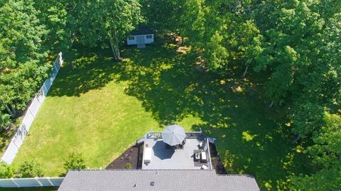 32 Bowman Rd, Jackson, NJ 08527 photo 54