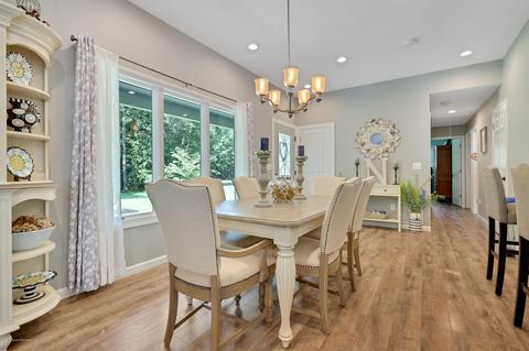32 Bowman Rd, Jackson, NJ 08527 photo 24