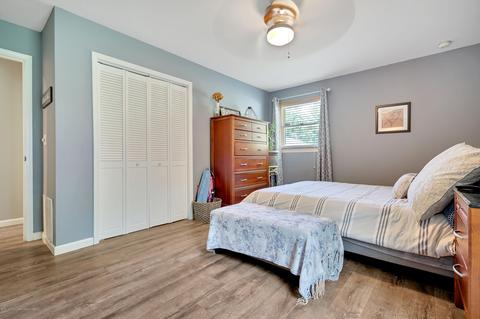 32 Bowman Rd, Jackson, NJ 08527 photo 36